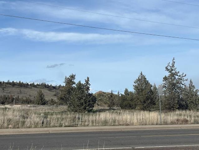 Land for sale in Oregonia