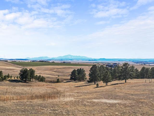 Land for sale in Colorado