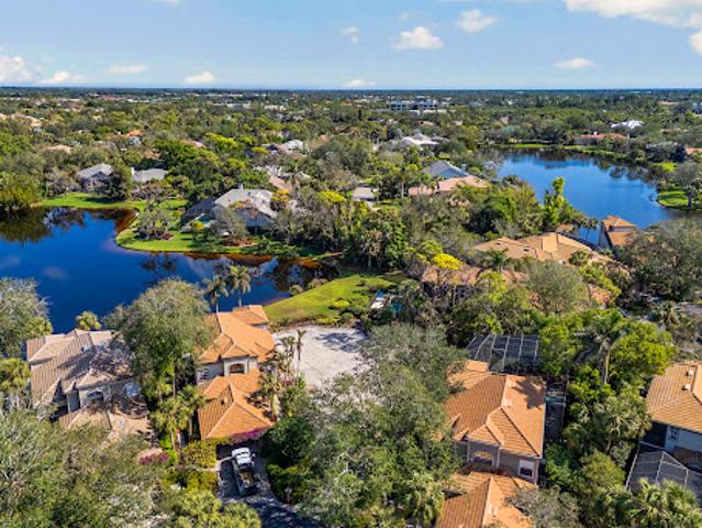 Land for sale in Bonita Springs, Florida