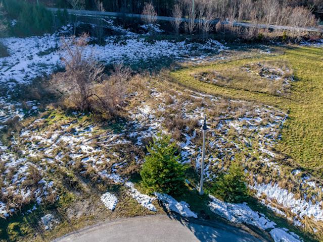 Land for sale in Collingwood, Ontario
