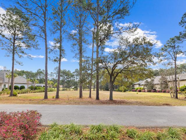 Land for sale in Miramar