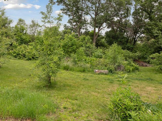 Land for sale in Ramsey, Minnesota