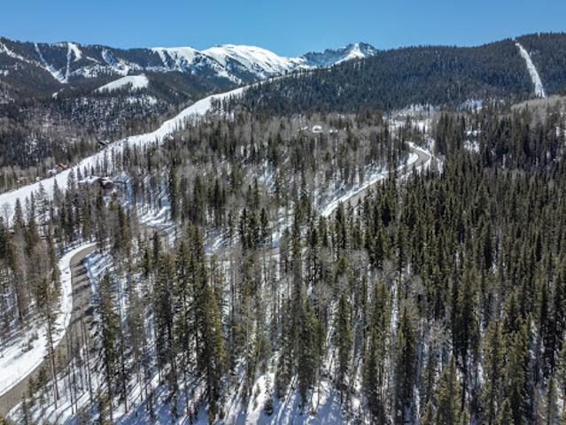 Land for sale in Mountain Village, Colorado