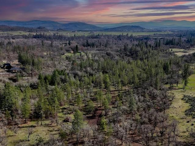Land for sale in Oregonia
