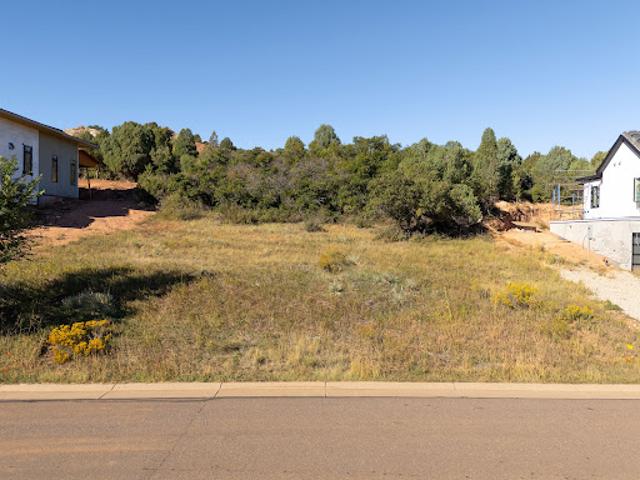 Land for sale in Littleton, Arapahoe County