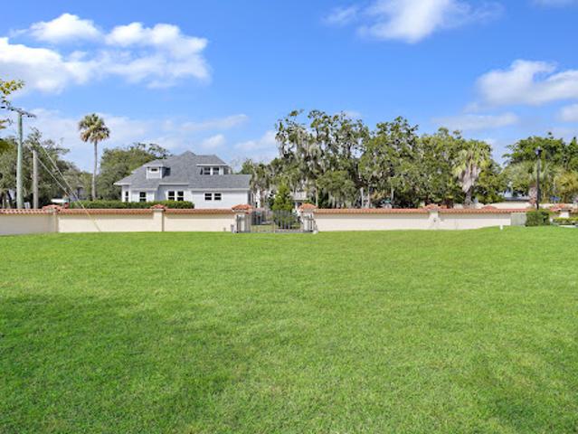 Land for sale in Saint Johns, Florida