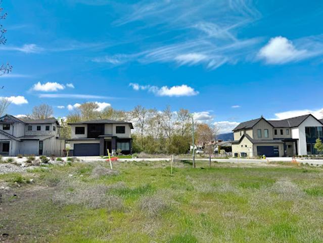 Land for sale in Winfield, British Columbia