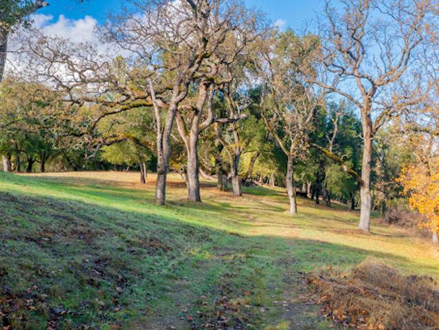 Land for sale in Carmel, California