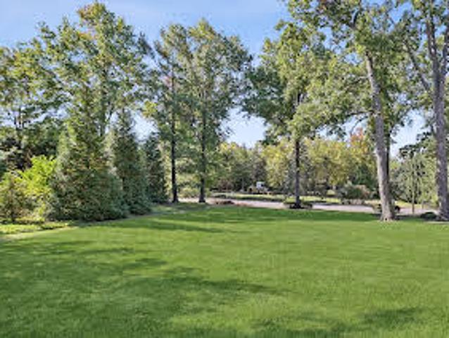 Land for sale in Englewood Cliffs Land for sale in Englewood Cliffs