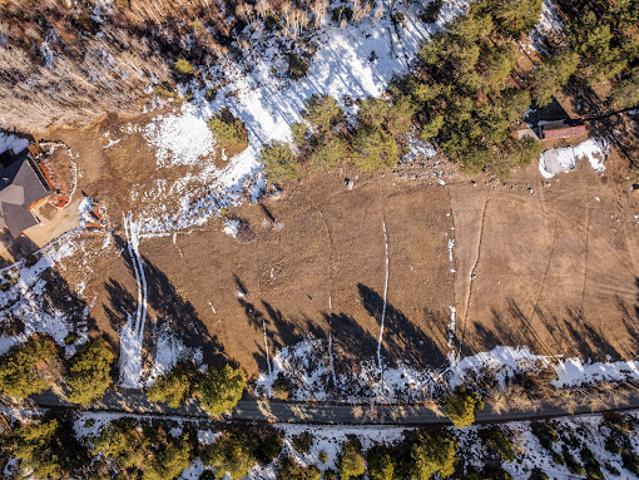 Land for sale in Chaffee, Colorado
