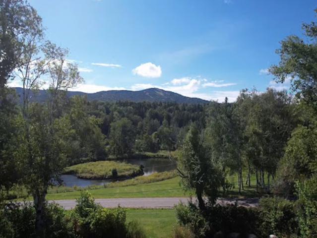 Land for sale in West Dover, Vermont