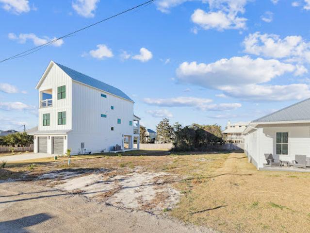 Land for sale in Walton, Florida