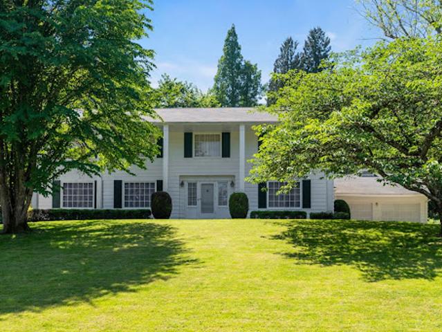 Land for sale in Portland, Multnomah County