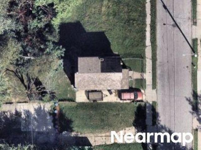 House for sale in Fairfax, Cleveland