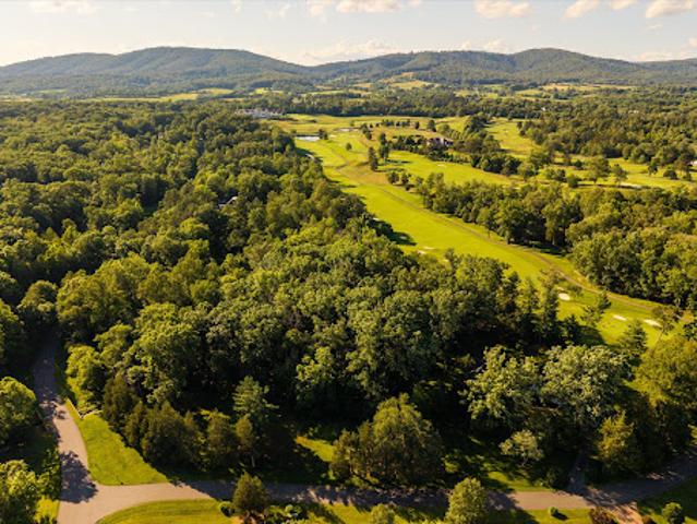 Land for sale in Virginia