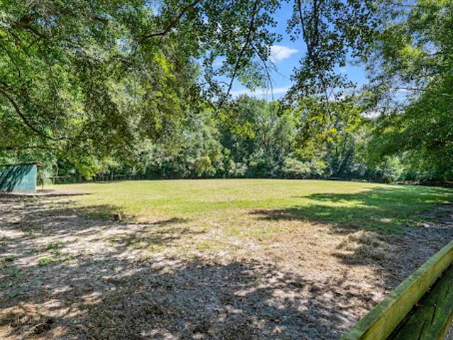 House for sale in Camden, South Carolina
