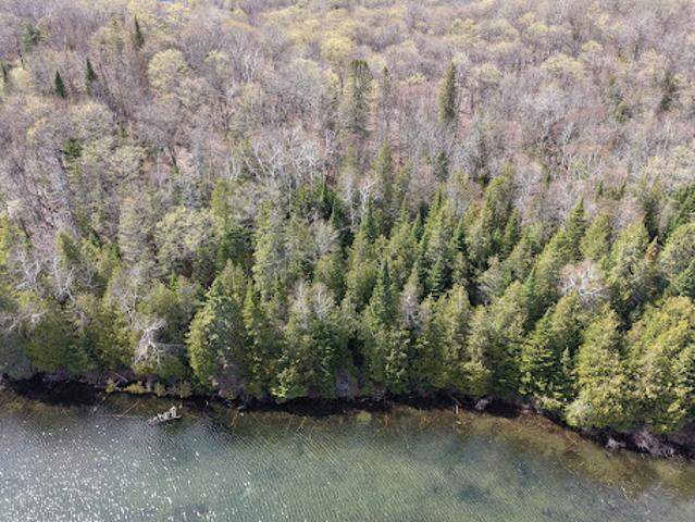 Land for sale in Renfrew, Ontario