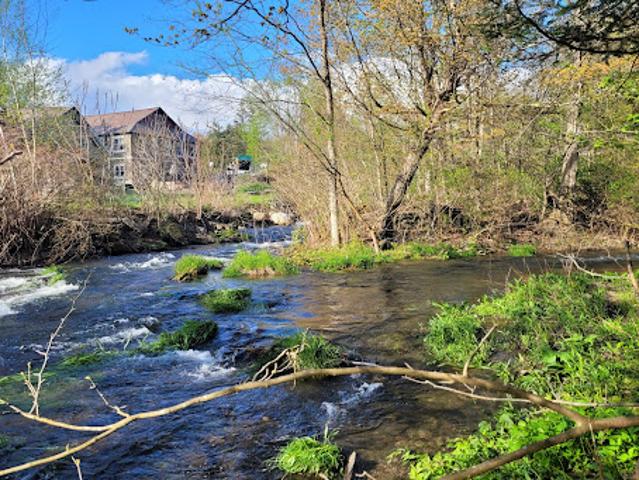 Land for sale in Pawlet, Vermont