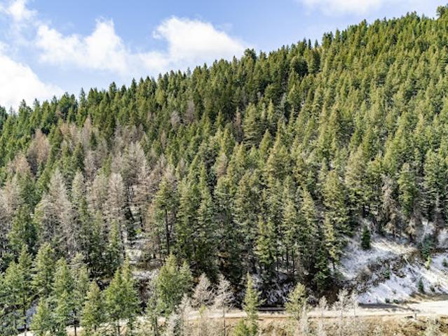 Land for sale in Park City, Utah