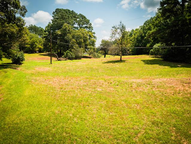 Land for sale in Roswell, Fulton County