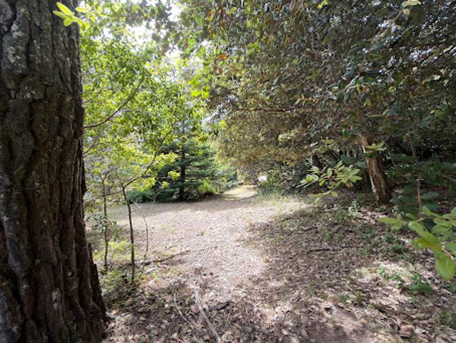 Land for sale in The Sea Ranch, California