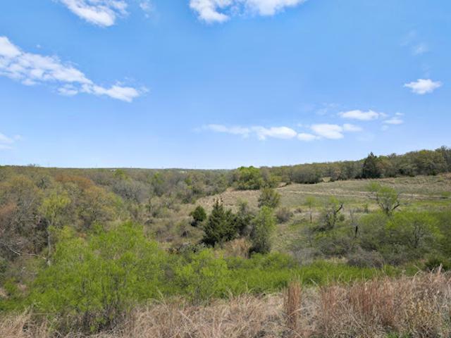 Land for sale in Parker, Texas