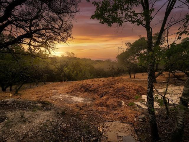 Land for sale in Williamson, Texas