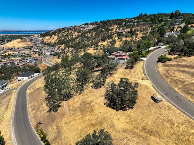 Land for sale in El Dorado Hills Land for sale in El Dorado Hills