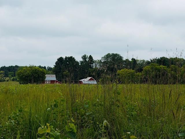 Land for sale in Stillwater, Minnesota