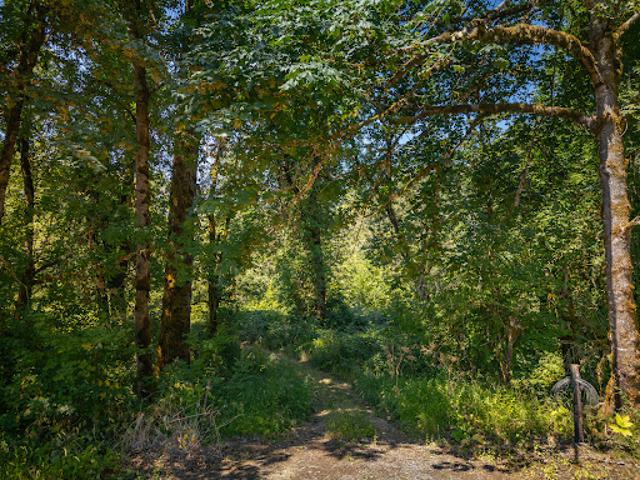 Land for sale in Oregonia