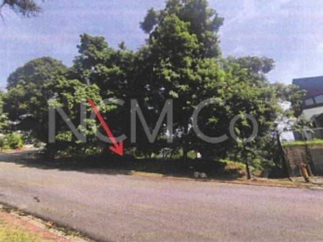 Property for sale in Country Heights Damansara, Kuala Lumpur