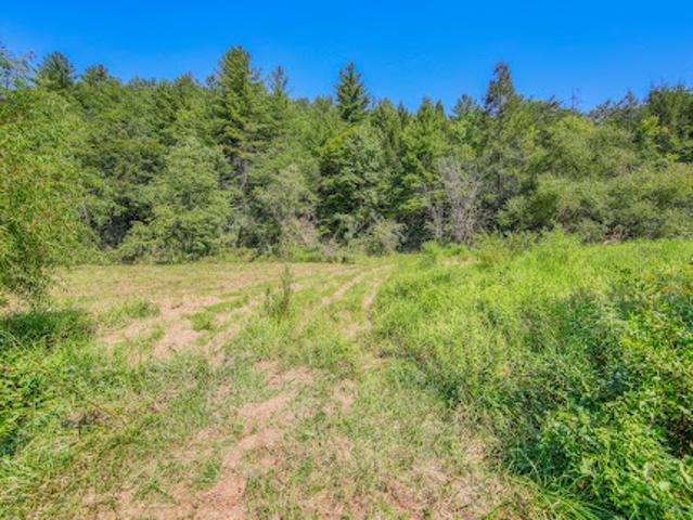 Land for sale in Tennessee