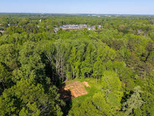 Land for sale in Greenville Land for sale in Greenville