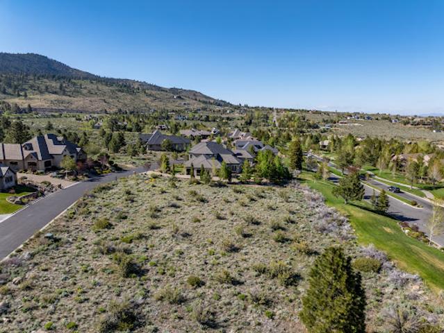 Land for sale in Reno Land for sale in Reno