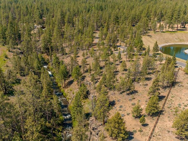 Land for sale in Oregonia