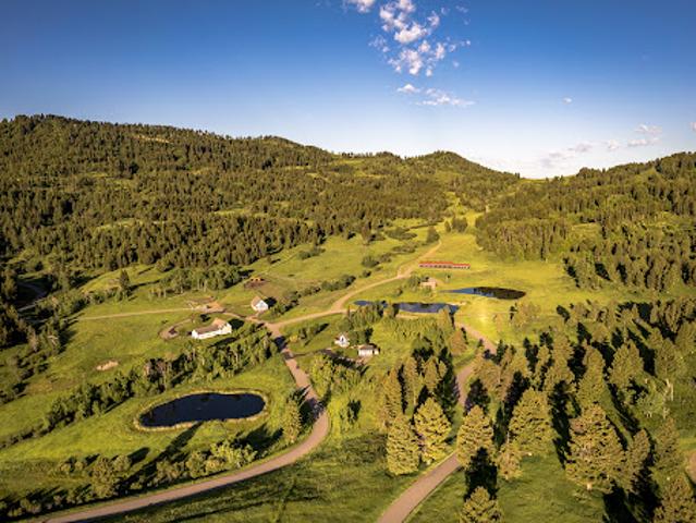 Land for sale in Bozeman, Montana