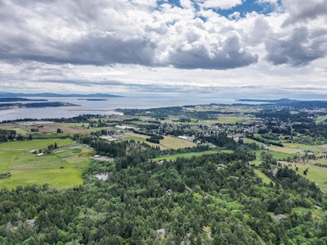 Land for sale in British Columbia