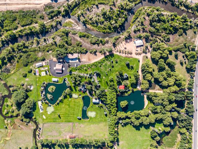 Land for sale in Utah