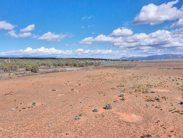 Land for sale in Utah