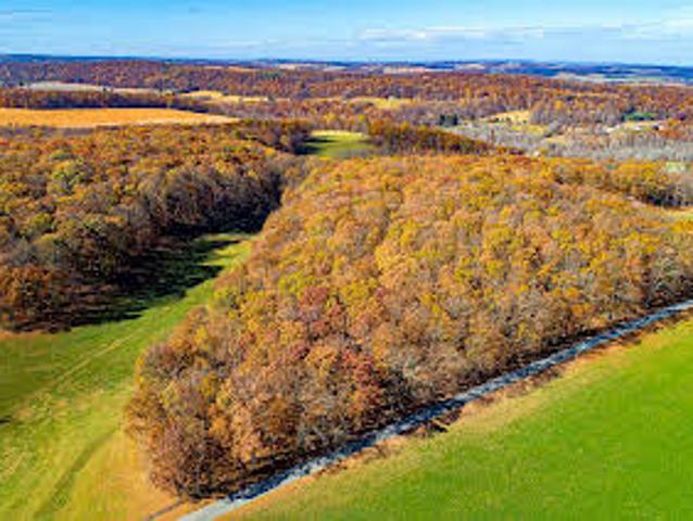Land for sale in New Freedom Land for sale in New Freedom