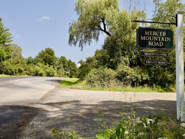 Land for sale in Canaan Land for sale in Canaan