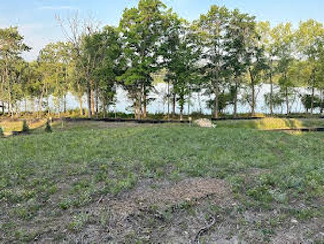 Land for sale in Apple Valley