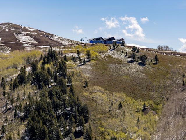 Land for sale in Midway, Utah