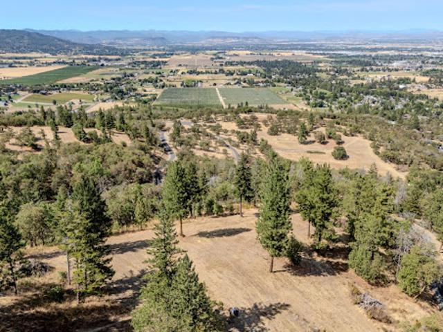 Land for sale in Oregonia
