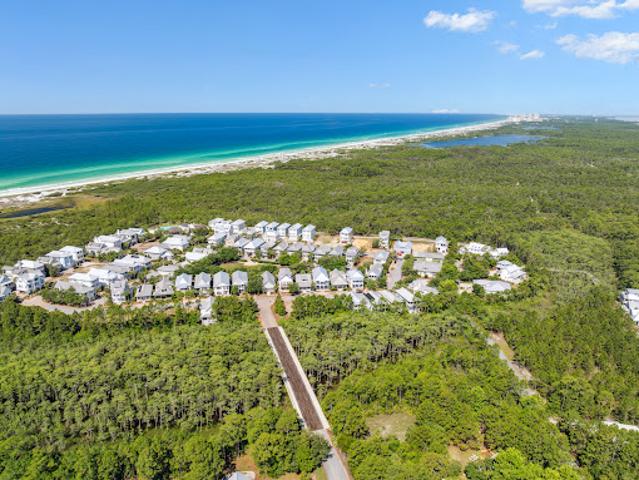 Land for sale in Walton, Florida