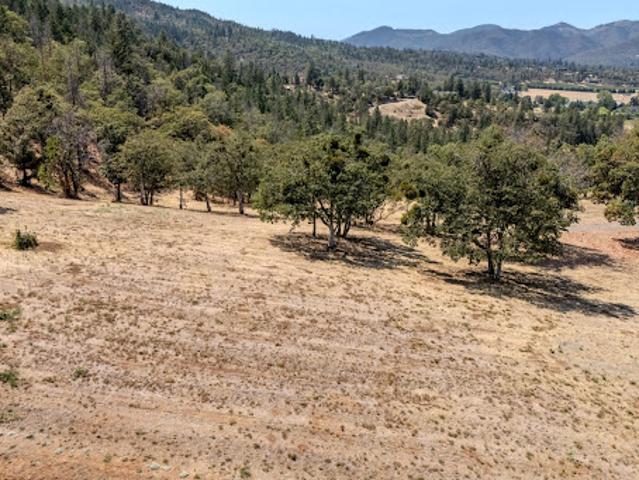 Land for sale in Oregonia
