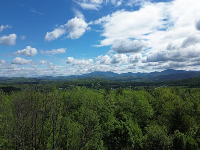 Land for sale in Williston, Vermont