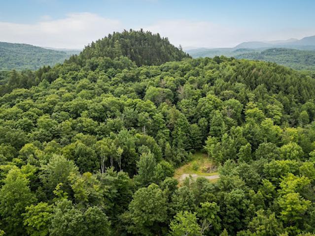 Land for sale in Memphrémagog, Quebec