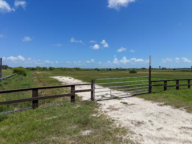 Land for sale in Rockport, Texas