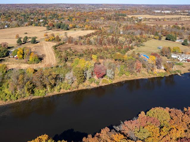 Land for sale in Rapid City, South Dakota